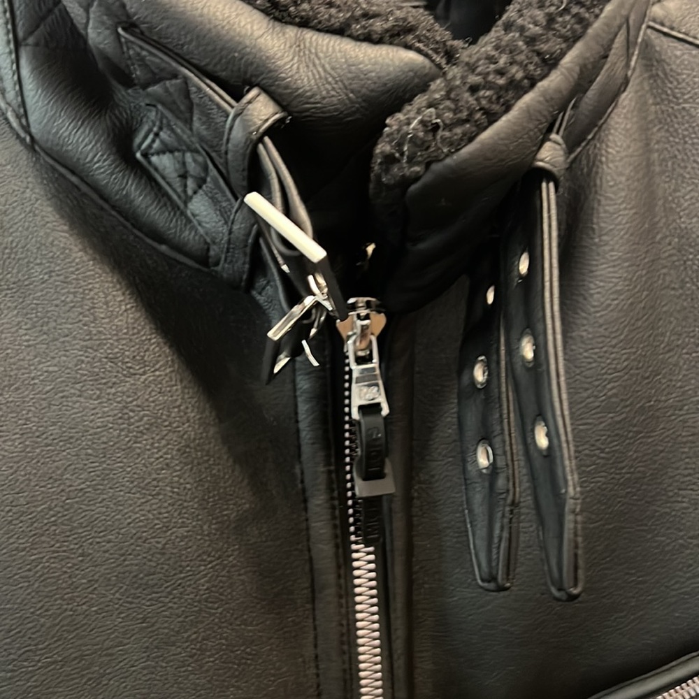 Brand new Without the tag Michael Kors man jacket - Picture 12 of 14